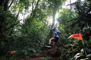 BIB: 
                            <button type="button" onclick="openModal(22652661)" class="btn btn-primary btn-sm float-right btn-popup" data-toggle="modal" data-target=".modal-high-quality">
                        <i class="fas fa-shopping-cart"></i> Add to Cart
                    </button>
                                            <button type="button" onclick="isThisMe(22652661, true)" class="btn btn-success btn-sm float-right btn-popup btn-isme hidden" data-toggle="tooltip" data-placement="bottom" title="นี่คือรูปของคุณใช่ไหม คลิกที่นี่เพื่อเอาเข้าอัลบั้ม">
                        <i class="fas fa-plus"></i> Add to album
                    </button>
                    <button type="button" onclick="isThisMe(22652661, false)" class="btn btn-warning btn-sm float-right btn-popup btn-isnotme hidden">
                        <i class="fas fa-ban"></i> Remove from album
                    </button>